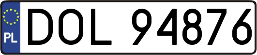 DOL94876