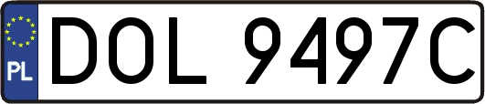 DOL9497C