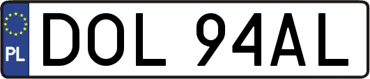 DOL94AL