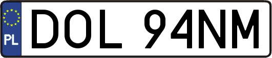 DOL94NM