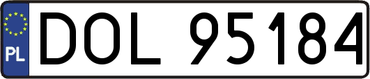 DOL95184