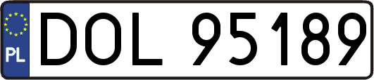 DOL95189