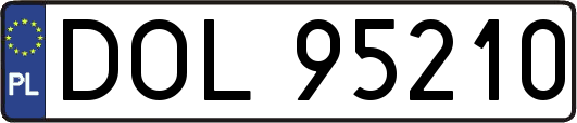 DOL95210