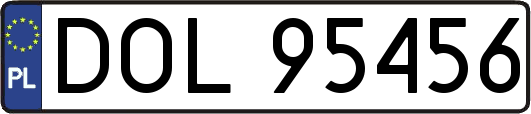 DOL95456