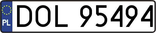 DOL95494