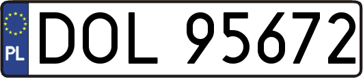 DOL95672