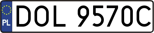 DOL9570C