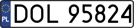 DOL95824