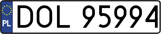 DOL95994