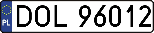 DOL96012