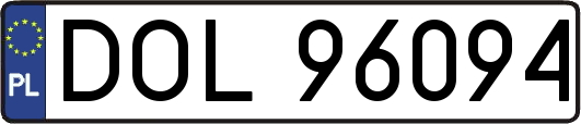 DOL96094