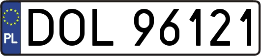 DOL96121