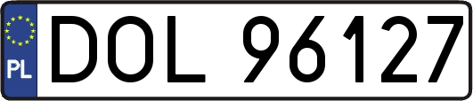 DOL96127