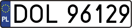 DOL96129