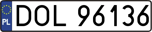 DOL96136