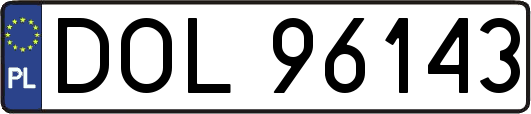 DOL96143