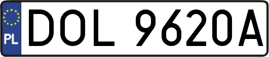 DOL9620A