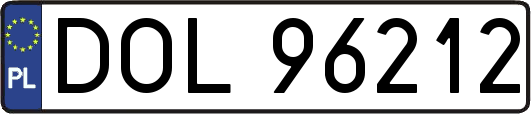 DOL96212