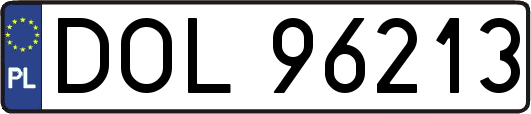 DOL96213