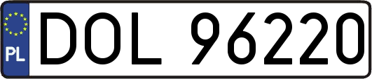 DOL96220