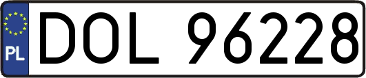 DOL96228