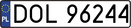 DOL96244