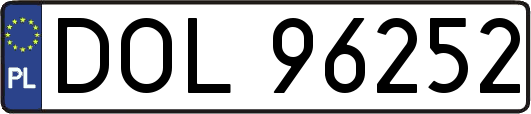 DOL96252