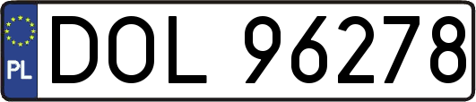 DOL96278