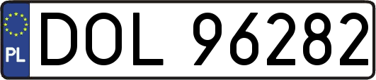 DOL96282