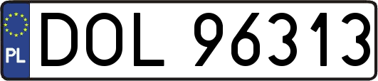 DOL96313