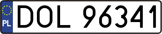 DOL96341