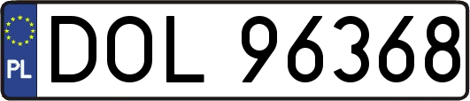 DOL96368