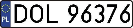 DOL96376