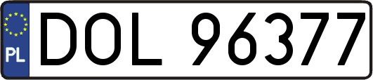 DOL96377