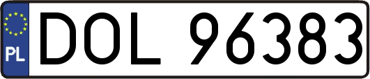 DOL96383