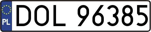 DOL96385