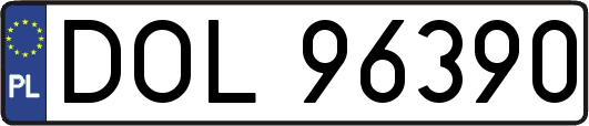 DOL96390