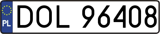 DOL96408