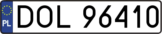 DOL96410