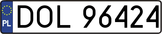 DOL96424