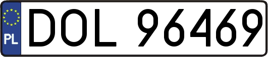 DOL96469