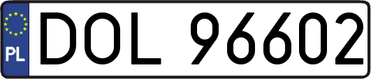 DOL96602