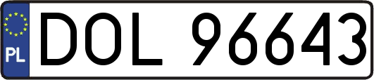 DOL96643