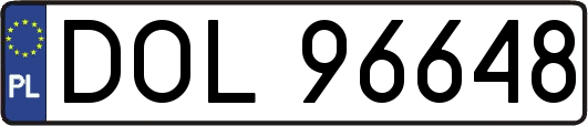 DOL96648
