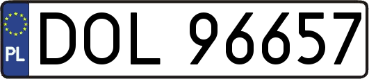 DOL96657