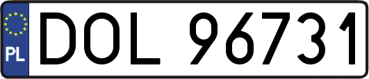 DOL96731