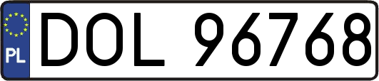 DOL96768