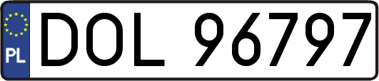 DOL96797