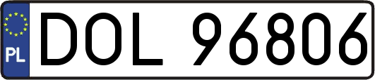 DOL96806