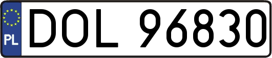 DOL96830